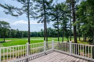 36 Starboard Dr, Wareham, MA 02532 - Photo 10
