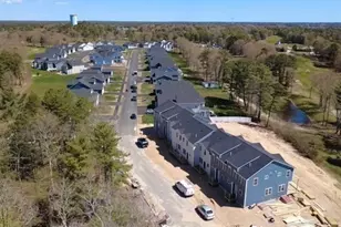 36 Starboard Dr, Wareham, MA 02532 - Photo 16