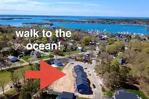36 Starboard Dr, Wareham, MA 02532 - Photo 16
