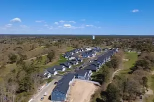 36 Starboard Dr, Wareham, MA 02532 - Photo 14
