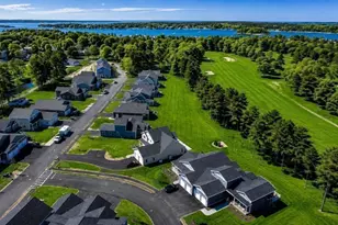 36 Starboard Dr, Wareham, MA 02558 - Photo 8
