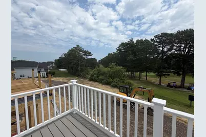36 Starboard Dr #C, Wareham, MA 02558 - Photo 14