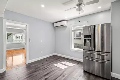 150 E Meadow, Lowell, MA 01854 - Photo 8