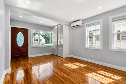 150 E Meadow, Lowell, MA 01854 - Photo 16