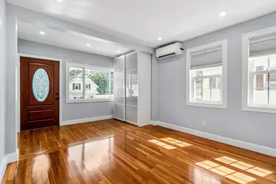 150 E Meadow, Lowell, MA 01854 - Photo 14