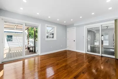 150 E Meadow, Lowell, MA 01854 - Photo 12