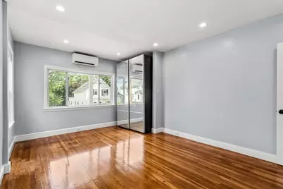 150 E Meadow, Lowell, MA 01854 - Photo 18