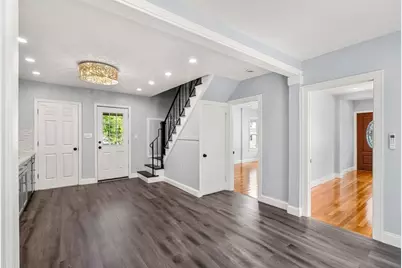 150 E Meadow, Lowell, MA 01854 - Photo 10