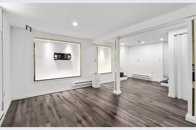 150 E Meadow, Lowell, MA 01854 - Photo 26