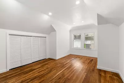 150 E Meadow, Lowell, MA 01854 - Photo 20