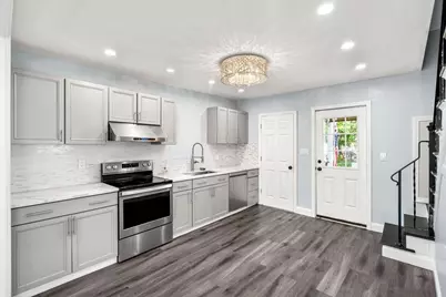 150 E Meadow, Lowell, MA 01854 - Photo 4