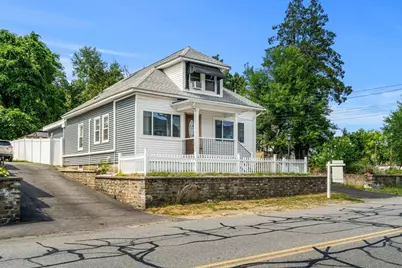 150 E Meadow, Lowell, MA 01854 - Photo 30