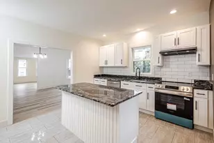 7 Florence St, Putnam, CT 06260 - Photo 12