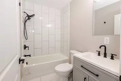7 Florence Street, Putnam, CT 06260 - Photo 24