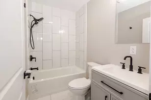 7 Florence St, Putnam, CT 06260 - Photo 24