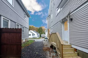 7 Florence St, Putnam, CT 06260 - Photo 36