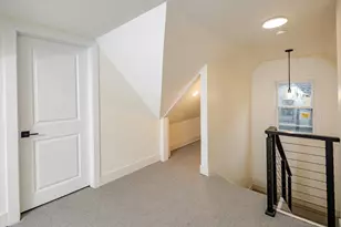 7 Florence St, Putnam, CT 06260 - Photo 26