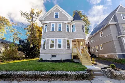 7 Florence Street, Putnam, CT 06260 - Photo 40