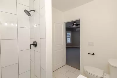 7 Florence Street, Putnam, CT 06260 - Photo 22