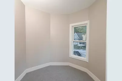 7 Florence Street, Putnam, CT 06260 - Photo 20