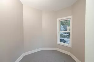 7 Florence St, Putnam, CT 06260 - Photo 20