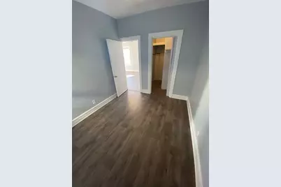 502 Fourth St #2E, Fall River, MA 02721 - Photo 4