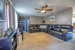 321 Embert St, Fall River, MA 02721 - Photo 6