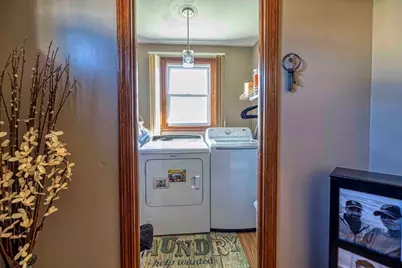 321 Embert St, Fall River, MA 02721 - Photo 12