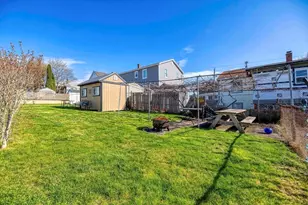 321 Embert St, Fall River, MA 02721 - Photo 22