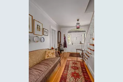 14 South Street, Ashfield, MA 01330 - Photo 18