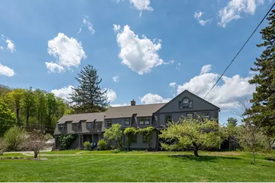 14 South Street, Ashfield, MA 01330 - Photo 16