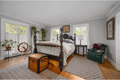 14 South Street, Ashfield, MA 01330 - Photo 2