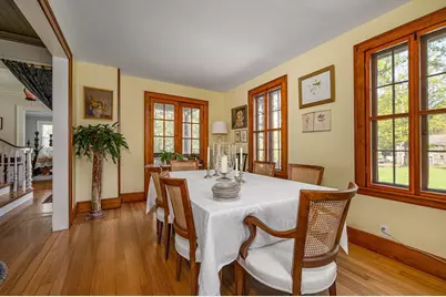 14 South Street, Ashfield, MA 01330 - Photo 10