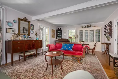 14 South Street, Ashfield, MA 01330 - Photo 22