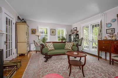14 South Street, Ashfield, MA 01330 - Photo 8