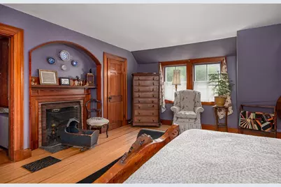 14 South Street, Ashfield, MA 01330 - Photo 4