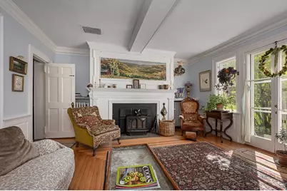 14 South Street, Ashfield, MA 01330 - Photo 20