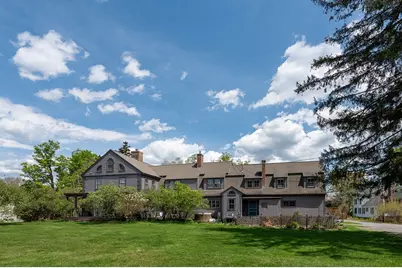 14 South Street, Ashfield, MA 01330 - Photo 1