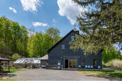 14 South Street, Ashfield, MA 01330 - Photo 38