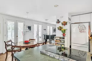 239 Mt Auburn St, Cambridge, MA 02138 - Photo 1