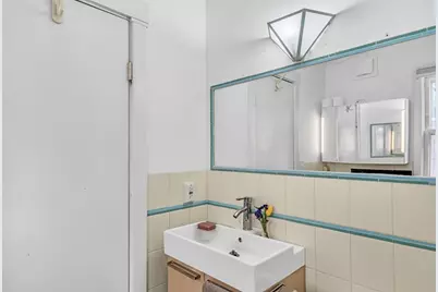239 Mt Auburn Street, Cambridge, MA 02138 - Photo 8