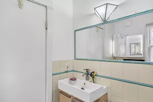 239 Mt Auburn St, Cambridge, MA 02138 - Photo 8