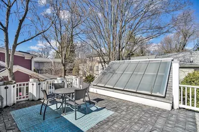239 Mt Auburn Street, Cambridge, MA 02138 - Photo 14