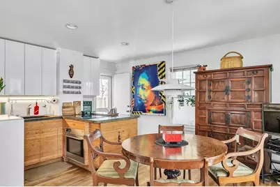 239 Mt Auburn Street, Cambridge, MA 02138 - Photo 4