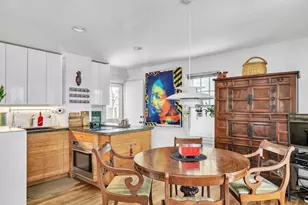 239 Mt Auburn St, Cambridge, MA 02138 - Photo 4