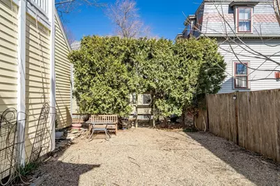 239 Mt Auburn Street, Cambridge, MA 02138 - Photo 16