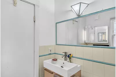 239 Mt Auburn Street, Cambridge, MA 02138 - Photo 10