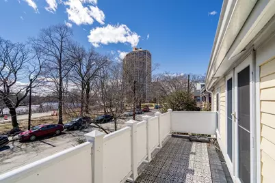 239 Mt Auburn Street, Cambridge, MA 02138 - Photo 16
