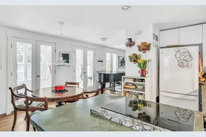 239 Mt Auburn Street, Cambridge, MA 02138 - Photo 4