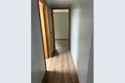 1 Angell Terrace #B, Leicester, MA 01524 - Photo 6